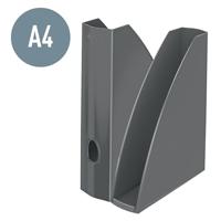 Tijdschriftcassette Leitz WOW zwart - thumbnail