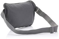 SAMSONITE GELDRIEM HEUPTAS GRIJS - thumbnail