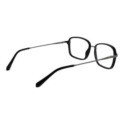 Heren Brillenframe Guess GU50099 54001 - thumbnail