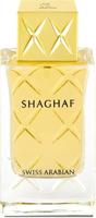 Swiss Arabian Shaghaf Woman 75 ml Eau de Parfum - thumbnail