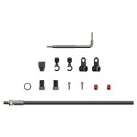 Sram remslang kit brake line kit 2000 threaded crimp - thumbnail