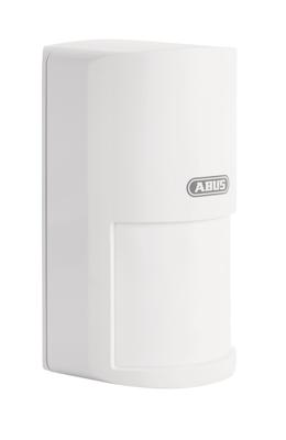 ABUS FUBW35000A Draadloze bewegingsmelder