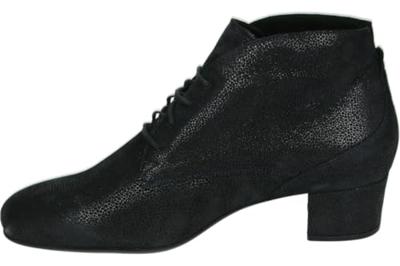 Durea 9795 K - alle Durea 9795 K - alle