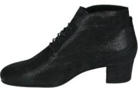 Durea 9795 K - alle - thumbnail