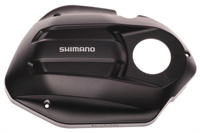 SHIMANO behuizing "steps" housing shim.steps due50t trekking bike