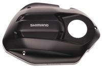 SHIMANO behuizing "steps" housing shim.steps due50t trekking bike - thumbnail