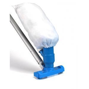 Vijvergereedschap CleanMagic UbbinkCleanmagic vijvervuilzuiger. excl. Ubbink - Ubbink Vijvergereedschap CleanMagic UbbinkCleanmagic vijvervuilzuiger. excl. Ubbink - Ubbink