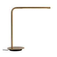 Umage - Omni Tafellamp - thumbnail