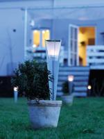 Zenit Fakkel Medium - thumbnail