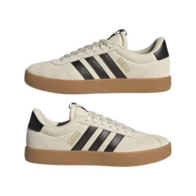 Adidas VL Court 3.0 Schoenen