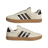 Adidas VL Court 3.0 Schoenen - thumbnail