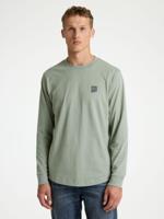 CHASIN&apos; Longsleeves Brody Long Sleeve - thumbnail