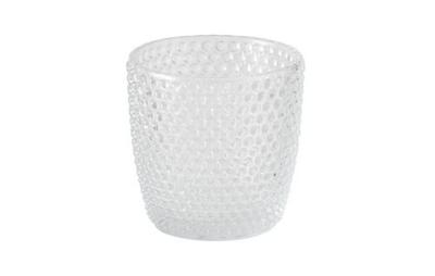 Boltze Home Theelichthouder marilu 4-delig helder