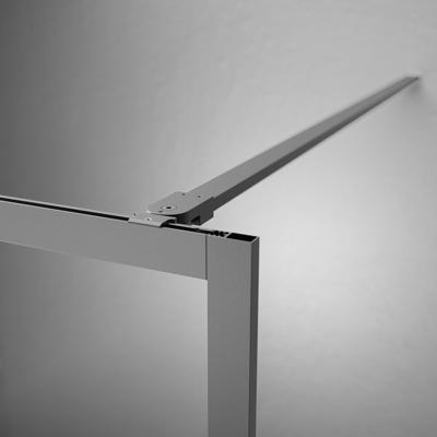 Sealskin Contour Stabilisatiesteun Mat Grijs Sealskin Contour Stabilisatiesteun Mat Grijs