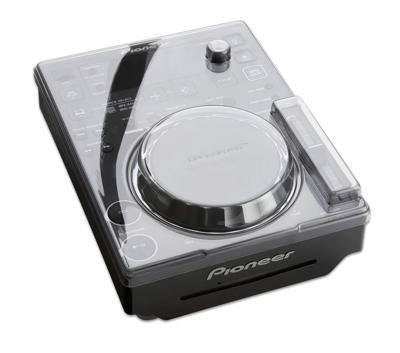 Decksaver Pioneer CDJ-350 cover