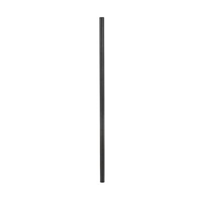 Schermtafel Support B-Tech BT4118/B