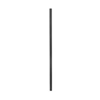Schermtafel Support B-Tech BT4118/B - thumbnail