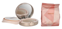 Heimish Artless Perfect Cushion SPF50+ PA+++ 26 g Foundation - thumbnail