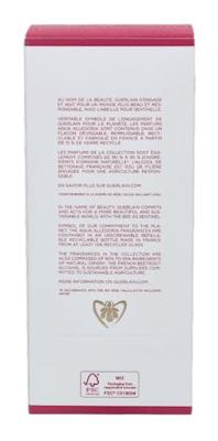 Guerlain Aqua Allegoria Pera Granita Eau de Toilette 75ml