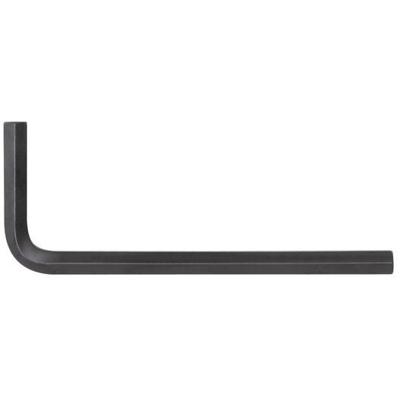 Gedore RED R36601508 Haakse schroevendraaier 1.5 mm