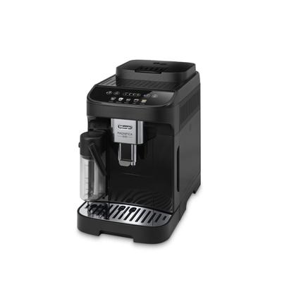 Delonghi Volautomatische espressomachine Magnifica Evo ECAM290.61.B