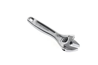 Gedore RED 3300996 R03100006 Engelse sleutel 1 stuks Sleutelbreedte (metrisch) 24 mm Sleutelbreedte (inch) 15/16 - thumbnail