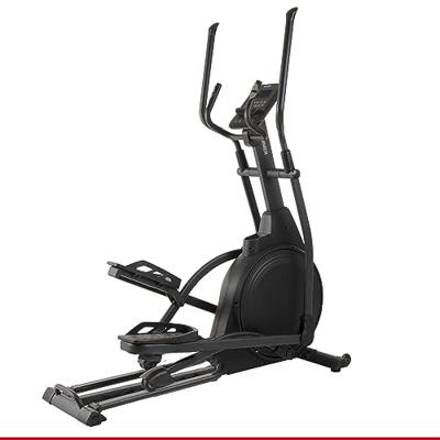 Hammer Ellypsis E3500 crosstrainer