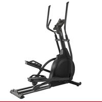 Hammer Ellypsis E3500 crosstrainer - thumbnail