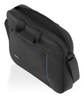 Tablet kap Aisens ASBG-BC020-BK - thumbnail
