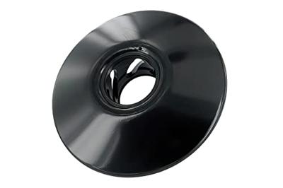 NARAKU Pulley half sport