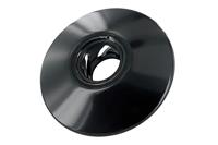 NARAKU Pulley half sport - thumbnail