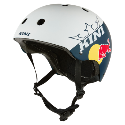 O'Neal kini red bull bb 1.0 - mtb helmet