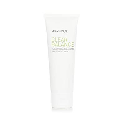 Skeyndor Clear Balance Pure Comfort Mask 75ml
