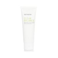 Skeyndor Clear Balance Pure Comfort Mask 75ml - thumbnail