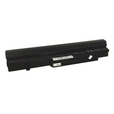 Notebook battery for Clevo W110ER series 11.1V 5600mAh Notebook battery for Clevo W110ER series 11.1V 5600mAh