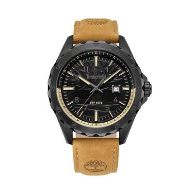 Horloge Heren Timberland DAY POND