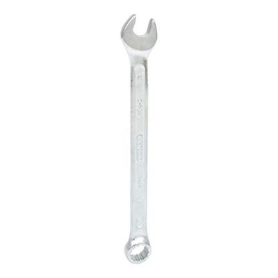 KS Tools 517.0608 5170608 Ring-steeksleutel Sleutelbreedte (metrisch) 8 mm