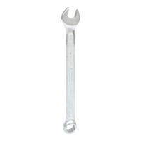 KS Tools 517.0608 5170608 Ring-steeksleutel Sleutelbreedte (metrisch) 8 mm - thumbnail