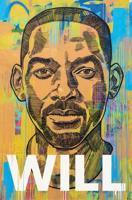 Will - Will Smith, Mark Manson - ebook - thumbnail