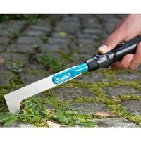 Comfort voegenkrabber - thumbnail