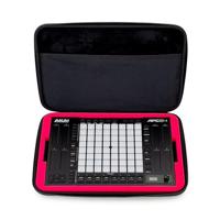 Analog Cases PULSE Case For The Akai APC64 - thumbnail