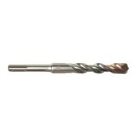 Milwaukee Accessoires sds-plus hamerboor | m/2, 16 x 160 mm - 4932307080 - thumbnail