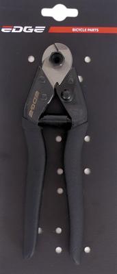 Edge kabelkniptang pro user