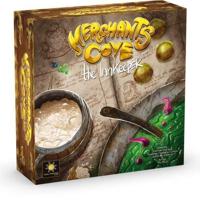 Merchants Cove The Innkeeper - thumbnail