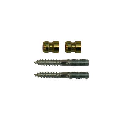 Eenzijdige bev. hout univ. blind tbv econ.gr