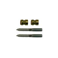 Eenzijdige bev. hout univ. blind tbv econ.gr - thumbnail