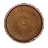 Riverdale dinerbord Nancy (Ø27,9 cm) - thumbnail