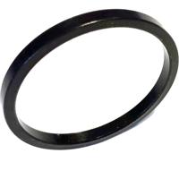Bafang vulring tandwiel m420 - thumbnail