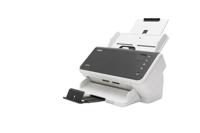 S2040 - Documentscanner - 216 x 3000 mm - 600 dpi x 600 dpi - tot 40 ppm (mono) / tot 40 ppm (kleur) - ADF (80 vellen) - tot 5000 scans per dag - thumbnail