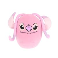 Angel Eggy Pillow Pluche 22 cm - thumbnail